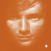 Portada Ed Sheeran - The A Team Ed Sheeran - The A Team
