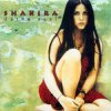 Portada Shakira - Gypsy Shakira - Gypsy