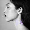 Portada Olivia Rodrigo - Making The Bed Olivia Rodrigo - Making The Bed