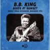Portada B.B. King - Knock Me a Kiss B.B. King - Knock Me a Kiss