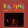 Portada B.B. King - Why I Sing The Blues B.B. King - Why I Sing The Blues
