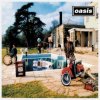 Portada Oasis - Dont go away Oasis - Dont go away