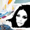 Portada Amy Macdonald - Forward Amy Macdonald - Forward