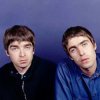 Portada Oasis - Rocknroll star Oasis - Rocknroll star