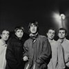 Portada Oasis - Cigarettes and alcohol Oasis - Cigarettes and alcohol