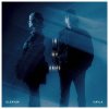 Portada ILLENIUM & HAYLA - In My Arms ILLENIUM & HAYLA - In My Arms