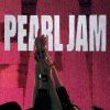 Portada Pearl Jam - Sirens Pearl Jam - Sirens