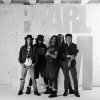 Pearl Jam - Deep