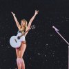 Portada Taylor Swift - Style (Gravagerz REMIX) Taylor Swift - Style (Gravagerz REMIX)