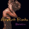 Portada Erykah Badu - Sometimes... Erykah Badu - Sometimes...