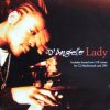 Portada D'Angelo - Lady D'Angelo - Lady