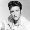 Portada Elvis Presley - Are You Lonesome Tonight Elvis Presley - Are You Lonesome Tonight