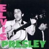 Portada Elvis Presley - Jailhouse Rock Elvis Presley - Jailhouse Rock