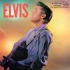 Portada Elvis Presley - Don't Be Cruel Elvis Presley - Don't Be Cruel