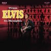 Portada Elvis Presley - Don't Elvis Presley - Don't