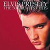 Portada Elvis Presley - Always on My Mind Elvis Presley - Always on My Mind