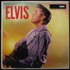 Portada Elvis Presley - Hound Dog Elvis Presley - Hound Dog