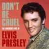 Portada Elvis Presley - That's All Right Elvis Presley - That's All Right