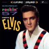 Portada Elvis Presley - Hard Headed Woman Elvis Presley - Hard Headed Woman