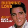 Portada Elvis Presley - Mystery Train Elvis Presley - Mystery Train