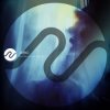 Portada ASC - Shapeshift ASC - Shapeshift