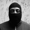 Portada DJ Stingray 313 - Stereotype Mix DJ Stingray 313 - Stereotype Mix