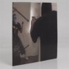 DJ Stingray 313 - No Knock