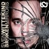 Sven Wittekind - Darkness All Night (Original Mix)