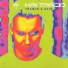 Portada Kai Tracid - Life Is Too Short Kai Tracid - Life Is Too Short