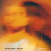 Portada Nathan Dawe & Shayan - Over You Nathan Dawe & Shayan - Over You