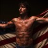Benson Boone - Momma Song