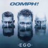 Portada Oomph - Transformation Oomph - Transformation