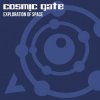 Cosmic Gate - Come With Me