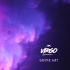 Portada Mr. Virgo - You Mf's Mr. Virgo - You Mf's