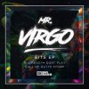 Portada Mr. Virgo - Oh Mr. Virgo - Oh