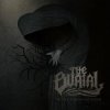 Burial - Pirates