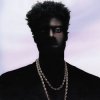 Portada Lil Silva - Making Sense Lil Silva - Making Sense