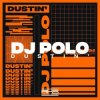 Portada DJ Polo - K Passa Amigo DJ Polo - K Passa Amigo