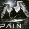 Portada PAIN - Shut Your Mouth PAIN - Shut Your Mouth