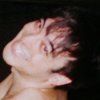 Portada Joji - WHY AM I STILL IN LA (feat. Shlohmo & D33J) Joji - WHY AM I STILL IN LA (feat. Shlohmo & D33J)