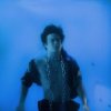 Joji - Before The Day Is Over