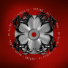 Portada DOMINO & Alina Eremia - De nu-mi dai iubirea ta DOMINO & Alina Eremia - De nu-mi dai iubirea ta