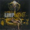Portada Limp Bizkit - Autotunage Limp Bizkit - Autotunage
