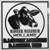 Charly Lownoise & Mental Theo - Jump It, Pump It