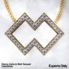 Portada Danny Avila & Matt Sassari - Diamonds (Extended Mix) Danny Avila & Matt Sassari - Diamonds (Extended Mix)