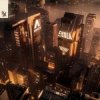 AVIRA & ENNEA - Darkest Before Dawn