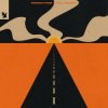 Portada Morgan Page & Will Sparks - The Longest Road Ahead Morgan Page & Will Sparks - The Longest Road Ahead
