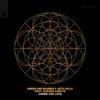 Portada Armin van Buuren & Seth Hills & Alessia Labate - Gimme The Love Armin van Buuren & Seth Hills & Alessia Labate - Gimme The Love