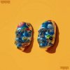 Portada Trinix & Lura - Narina Trinix & Lura - Narina