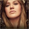 Portada Kelly Clarkson - Where Have You Been Kelly Clarkson - Where Have You Been